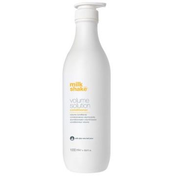 Balsam pentru par Milk Shake Volume Solution (Concentratie: Balsam, Gramaj: 1000 ml)