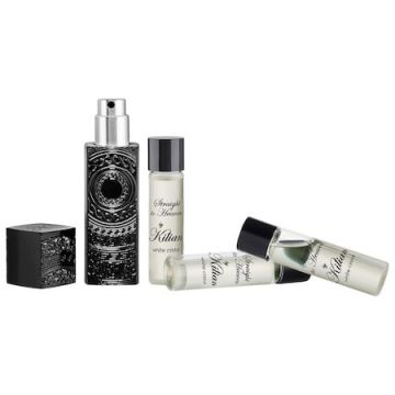 By Kilian Vodka on the Rocks (Concentratie: Apa de Parfum, Gramaj: 4 x 7.5 ml)