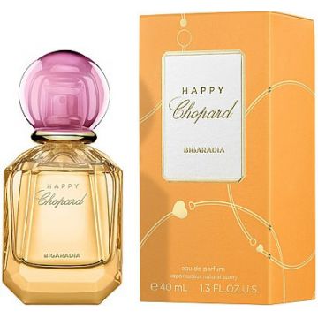 Chopard Happy Bigaradia, Apa de Parfum (Concentratie: Apa de Parfum, Gramaj: 40 ml)