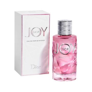 Christian Dior Joy Intense, Femei, Apa de Parfum (Concentratie: Apa de Parfum, Gramaj: 50 ml)