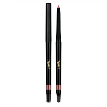 Creion contur buze Yves Saint Laurent Dessin Des Levres (CULOARE: 20 Brun Sahara, Gramaj: 0,35 g)