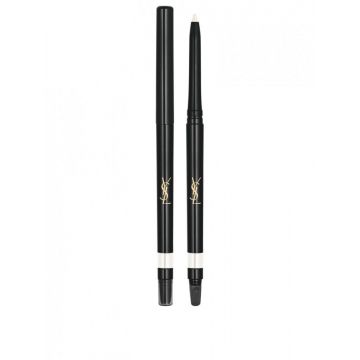 Creion contur buze Yves Saint Laurent Dessin Des Levres (CULOARE: 23 Universal Lip Definer, Gramaj: 0,35 g)