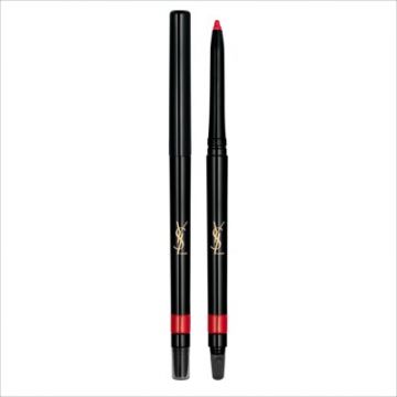 Creion contur buze Yves Saint Laurent Dessin Des Levres (CULOARE: 25 Rosy Color Revival, Gramaj: 0,35 g)