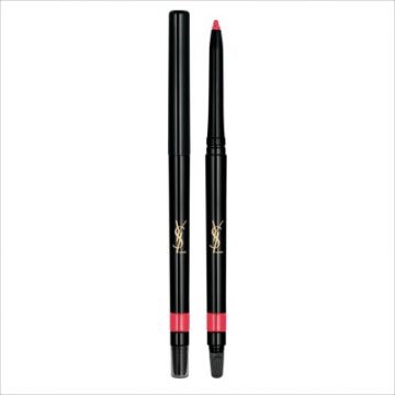 Creion contur buze Yves Saint Laurent Dessin Des Levres (CULOARE: 52 Rouge Rose, Gramaj: 0,35 g)