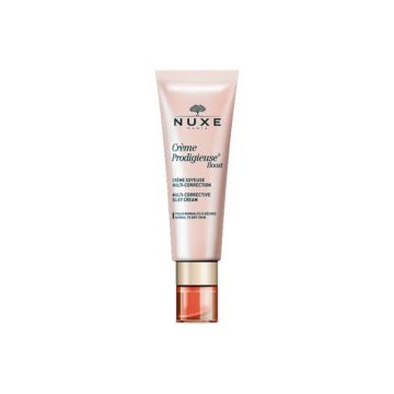 Crema pentru ten uscat Nuxe Creme Prodigieuse Boost (Concentratie: Crema, Gramaj: 40 ml)