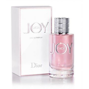 Dior Joy, Femei, Apa de Parfum (Concentratie: Apa de Parfum, Gramaj: 50 ml)