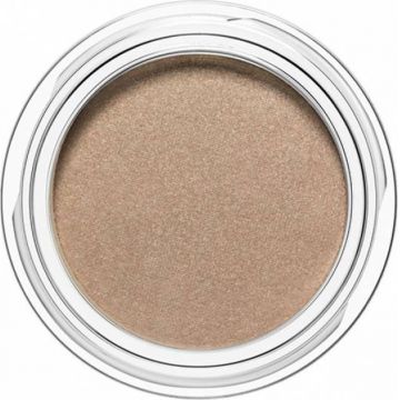 Fard de pleoape Clarins Ombre Matte (Gramaj: 7 g, CULOARE: Nude beige)