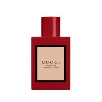 Gucci Bloom Ambrosia di Fiori, Femei, Apa de Parfum (Concentratie: Apa de Parfum, Gramaj: 100 ml)
