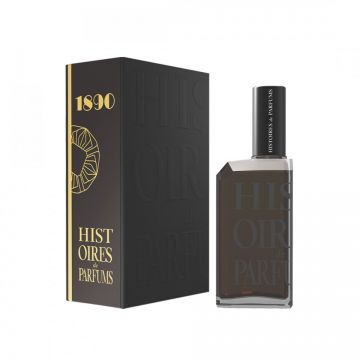 Histoires de Parfums 1890 Eau de Parfum (Concentratie: Apa de Parfum, Gramaj: 60 ml)