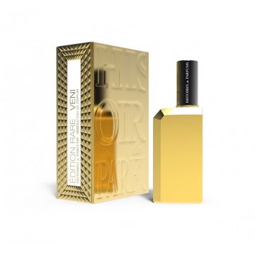 Histoires de Parfums Veni (Concentratie: Apa de Parfum, Gramaj: 60 ml)