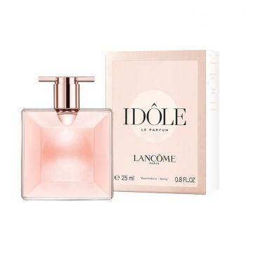 Lancome Idole Le Parfum, Femei (Concentratie: Apa de Parfum, Gramaj: 50 ml)