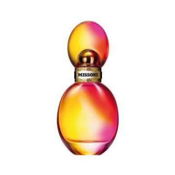 Missoni Missoni Eau de toilette (Concentratie: Apa de Toaleta, Gramaj: 30 ml)