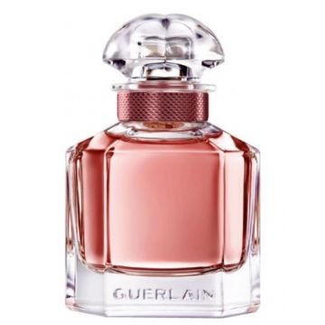 Mon Guerlain Intense, Apa de Parfum, Femei (Concentratie: Apa de Parfum, Gramaj: 50 ml)