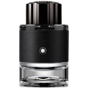 Mont Blanc Explorer, Apa de Parfum, Barbati (Concentratie: Apa de Parfum, Gramaj: 60 ml)