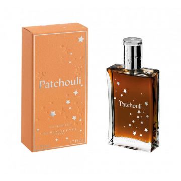 Reminiscence Patchouli, Femei, Apa de Toaleta (Concentratie: Apa de Toaleta, Gramaj: 50 ml)