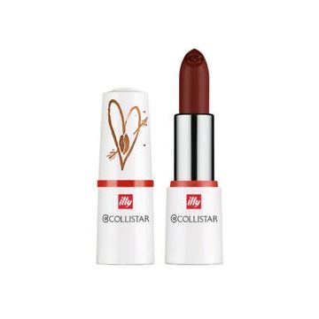 Ruj de buze Collistar Pure Lipstick (Gramaj: 4.5 ml, Nuanta Ruj: 77 Ristretto)