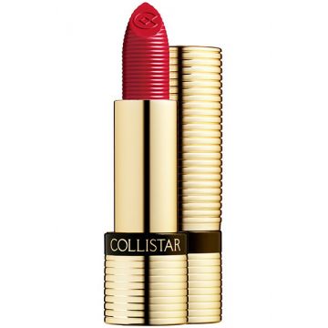 Ruj de buze Collistar Unico Lipstick, 3,5 ml (Nuanta Ruj: 15 Dhalia)