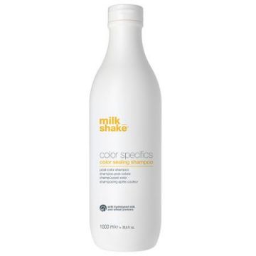 Sampon Milk Shake Color Specifics Sealing (Concentratie: Sampon, Gramaj: 1000 ml)
