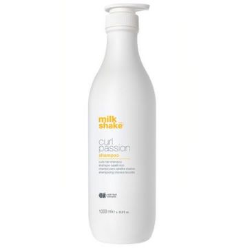 Sampon Milk Shake Curl Passion (Concentratie: Sampon, Gramaj: 1000 ml)