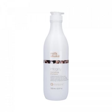 Sampon Milk Shake Integrity Nourishing (Concentratie: Sampon, Gramaj: 1000 ml)