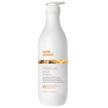 Sampon Milk Shake Moisture Plus (Concentratie: Sampon, Gramaj: 1000 ml)