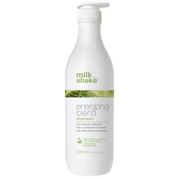 Sampon Milk Shake Scalp Care Energizing Blend (Concentratie: Sampon, Gramaj: 1000 ml)