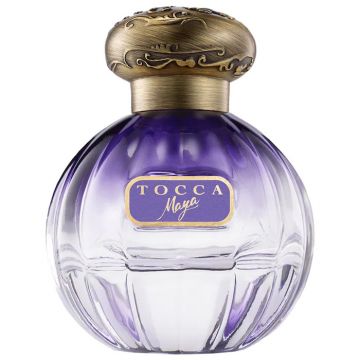 Tocca Maya, Apa de Parfum, Femei (Concentratie: Apa de Parfum, Gramaj: 100 ml)