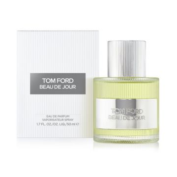 Tom Ford Beau De Jour Signature Collection (Concentratie: Apa de Parfum, Gramaj: 50 ml)