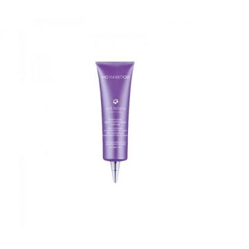 Tratament pentru par No Inhibition Age Renew Revitalizing Maintenance Filler (Concentratie: Tratamente pentru par, Gramaj: 4 x 12 ml)