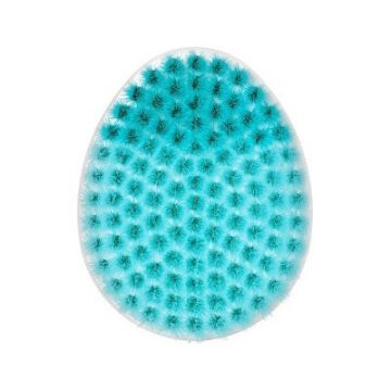 Accesoriu Clinique Anti-Blemish Solutions Deep Cleasing Brush Head (Concentratie: Accesoriu)