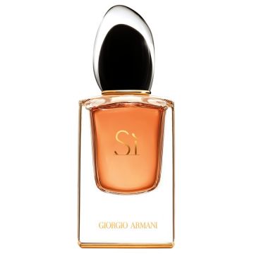 Armani Si Le Parfum (Concentratie: Apa de Parfum, Gramaj: 40 ml)