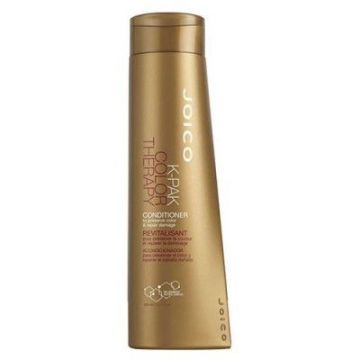 Balsam Joico K-Pak Color Therapy (Concentratie: Balsam, Gramaj: 300 ml)