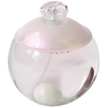 Cacharel Noa, Apa de Toaleta, Femei (Concentratie: Tester Apa de Toaleta, Gramaj: 100 ml)