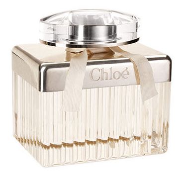 Chloe Chloe, Apa de Parfum, Femei (Concentratie: Apa de Parfum, Gramaj: 75 ml)