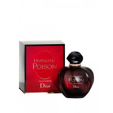 Christian Dior Hypnotic Poison, Femei, Apa de Parfum (Concentratie: Apa de Parfum, Gramaj: 100 ml)