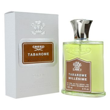 Creed Tabarome Millesime, Apa de Parfum, Barbati (Concentratie: Apa de Parfum, Gramaj: 50 ml)