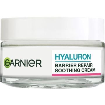 Crema hidratanta Skin Naturals, 50ml, Garnier