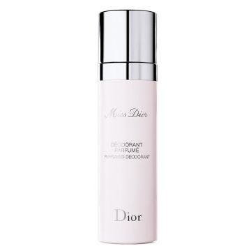 Deo Spray Christian Dior Miss Dior (Concentratie: Deo Spray, Gramaj: 100 ml)