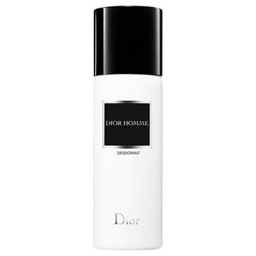 Deo Spray Dior Homme (Concentratie: Deo Spray, Gramaj: 150 ml)