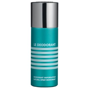 Deo Spray Jean Paul Gaultier Le Male (Concentratie: Deo Spray, Gramaj: 150 ml)