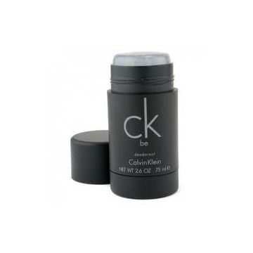 Deo Stick Calvin Klein Ck Be (Concentratie: Deo Stick, Gramaj: 75 ml)