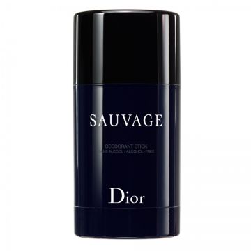 Deo Stick Dior Sauvage (Concentratie: Deo Stick, Gramaj: 75 ml)