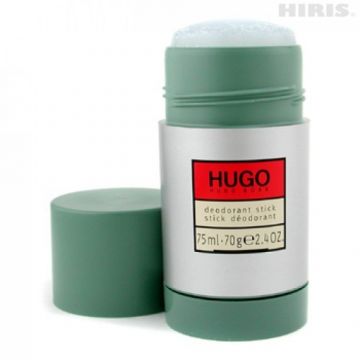 Deo Stick Hugo Boss Hugo (Concentratie: Deo Stick, Gramaj: 75 ml)