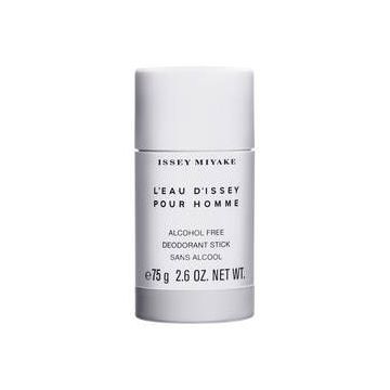 Deo Stick L'eau D'Issey pour Homme (Concentratie: Deo Stick, Gramaj: 75 ml)