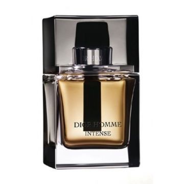 Dior Homme Intense, Apa de Parfum (Concentratie: Apa de Parfum, Gramaj: 50 ml)