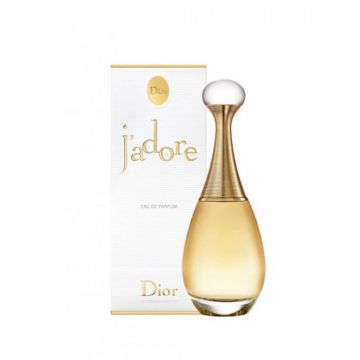 Dior J'Adore, Femei, Apa de Parfum (Concentratie: Apa de Parfum, Gramaj: 100 ml)