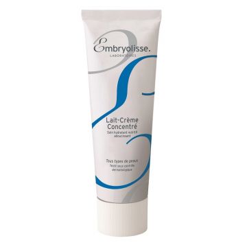 Embryolisse Lapte-Crema Concentrata Hidratanta Multifunctionala 30 ml