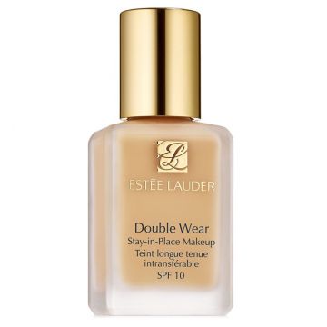 Fond de ten Estée Lauder Double Wear Stay-in-Place (Gramaj: 30 ml, Nuanta fond de ten: 1C1 Cool Bone)