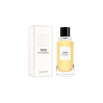 Givenchy Ysatis, Femei, Apa de Toaleta (Concentratie: Apa de Toaleta, Gramaj: 100 ml)