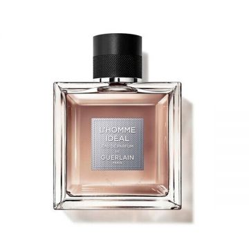 Guerlain L'Homme Ideal Eau de Parfum (Concentratie: Apa de Parfum, Gramaj: 50 ml)